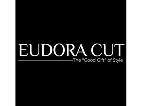 Eudora Cut - Clothes