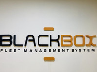 Blackbox Gps Technology (3) - Elektrika a spotřebiče