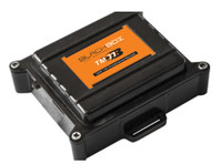 Blackbox Gps Technology (4) - Electroménager & appareils