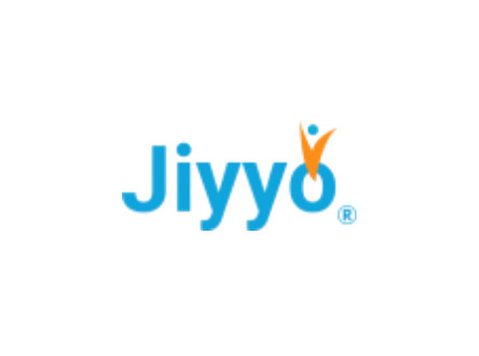 Jiyyo Innovations - Alternative Healthcare