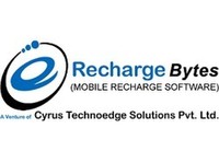 Cyrus Recharge Solutions (1) - Consultoria
