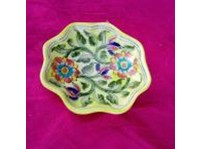 Blue Pottery Handicrafts (3) - Εισαγωγές/Εξαγωγές