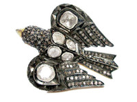 Angel Jewels (4) - Šperky