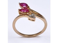 Angel Jewels Online (1) - Jewellery