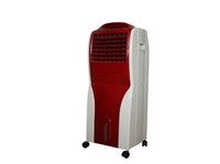 Evapoler Eco Cooling Solutions (2) - Huishoudelijk apperatuur