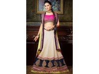 Moksha Fashions (3) - Clothes