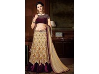 Moksha Fashions (4) - Clothes