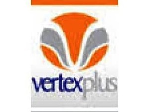 VertexPlus Softwares Pvt. Ltd. - Marketing & PR