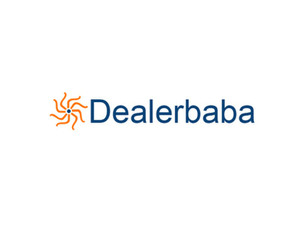 Dealerbaba - Business & Networking