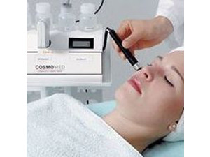 Rejuvenate Skin Hair & Laser Clinic - Cosmetic surgery