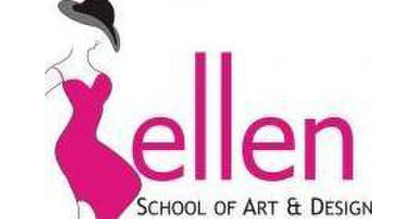 Fashion Design Institute In Jaipur Ellen School Adult Education In India Education Fashion design and interior design courses are available. just landed