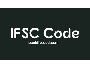 bank Ifsc Code - Pankit