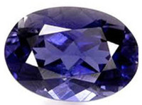 Suresh Sharma, Gemstone Manufacturing company in India (1) - Jewellery