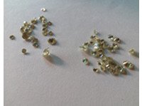 Suresh Sharma, Gemstone Manufacturing company in India (3) - Jewellery