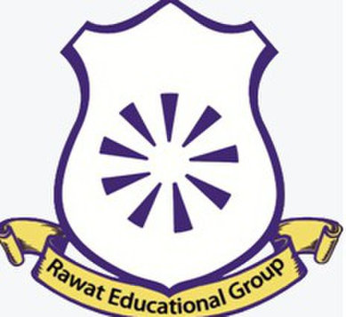 Rawat Public School - Международни училища
