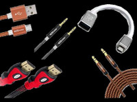 Gadgetslooto (2) - Електрични производи и уреди