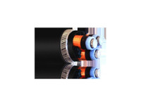 Dynamic Cables Pvt Ltd (1) - Εισαγωγές/Εξαγωγές
