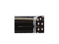 Dynamic Cables Pvt Ltd (2) - Увоз / извоз