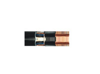 Dynamic Cables Pvt Ltd (6) - Увоз / извоз