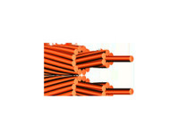 Dynamic Cables Pvt Ltd (7) - Увоз / извоз