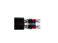 Dynamic Cables Pvt Ltd (8) - درآمد/برامد
