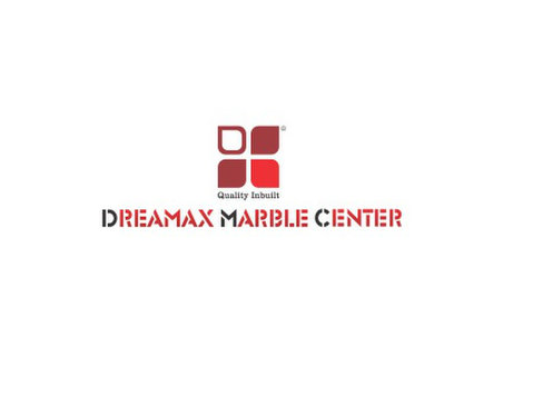 Dreamax Marble Center - Negócios e Networking