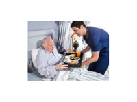 Patient care service center jaipur (8) - Alternatīvas veselības aprūpes