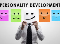 Pragya Institute of Personality Development (1) - Online courses