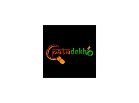 Patadekho - Jaipur business listing sites - Podnikání a e-networking