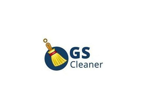 IGS Cleaner - Datoru veikali, pārdošana un remonts