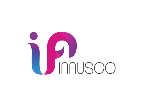 Inausco Digital - Маркетинг и PR