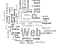 Fullestop (2) - Webdesigns