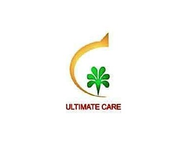 Chennai Care Services PVt Ltd - Cleaners & Cleaning services