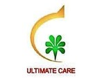 Chennai Care Services PVt Ltd (1) - Cleaners & Cleaning services