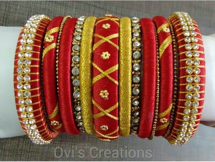 Ovis Creations - Jewellery