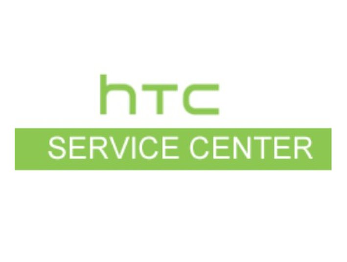 HTC Service Center in Chennai - Magazine Vanzări si Reparări Computere