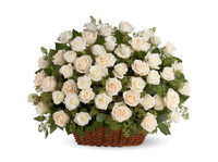 Avon Chennai Florist (1) - Dāvanas un ziedi