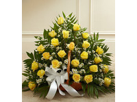 Avon Chennai Florist (2) - Подаръци и цветя