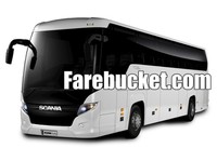 Farebucket (1) - Travel Agencies