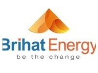 BRIHAT ENERGY PVT. LTD (1) - Solar, Wind & Renewable Energy