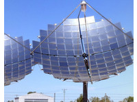 BRIHAT ENERGY PVT. LTD (5) - Solar, Wind & Renewable Energy