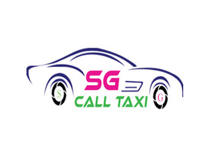 Sg Call Taxi Kanchipuram-cheyyar-walajabad. - Taksiyritykset
