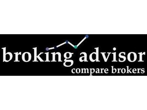 Broking Advisor - Markkinointi & PR