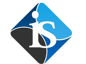 Instasoft Technologies - Web | Mobile App Design/development - Business & Networking