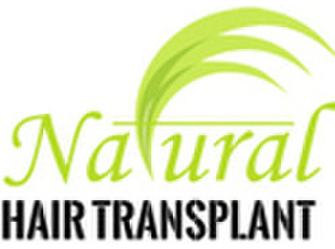 Natural Hair Transplant Chennai - Alternative Healthcare