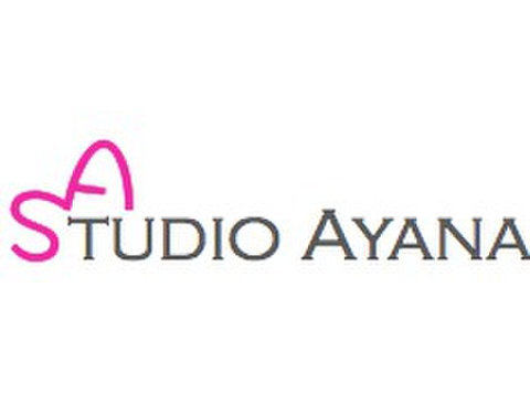Studio Ayana - Shopping