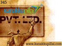 kanakkupillai.com (govche India pvt ltd) (2) - مالیاتی مشورہ دینے والے