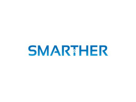Smarther Solutions - Business & Networking