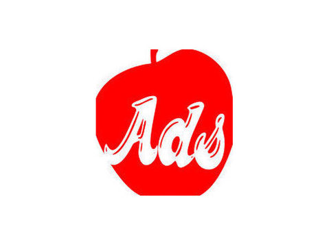 Apple Advertising Services - Маркетинг агенции