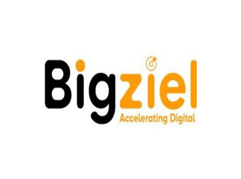 BIGZIEL TECHNOLOGIES - Business & Networking